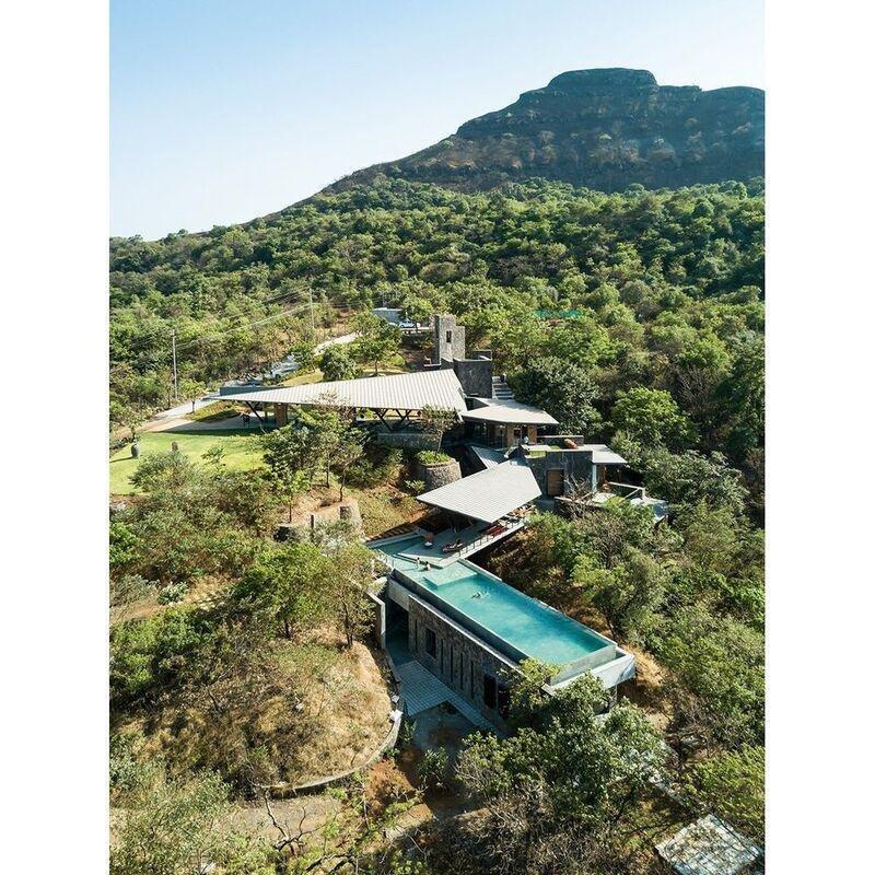 Homes for our Time - Contemporary Houses Around the World (XL) | Philip Jodidio, , large image number 4