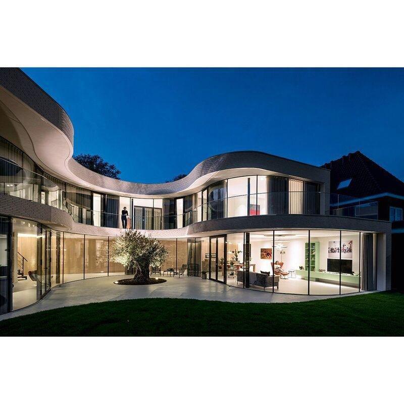 Homes for our Time - Contemporary Houses Around the World (XL) | Philip Jodidio, , large image number 5