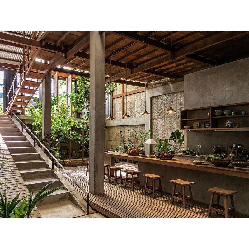 Homes for our Time - Contemporary Houses Around the World (XL) | Philip Jodidio, , large image number 6