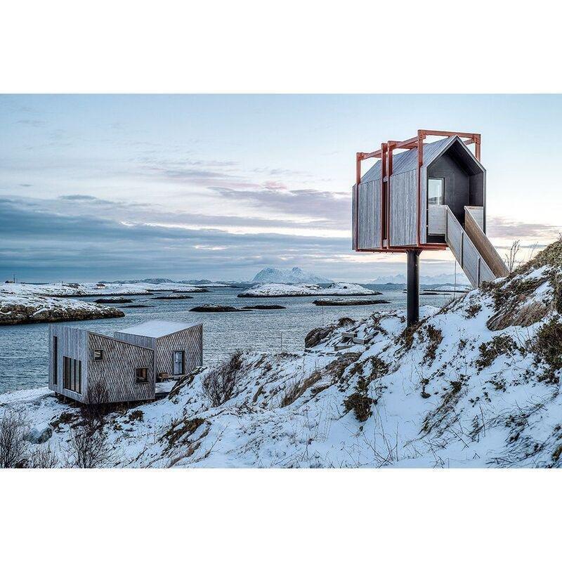 Homes for our Time - Contemporary Houses Around the World (XL) | Philip Jodidio, , large image number 7