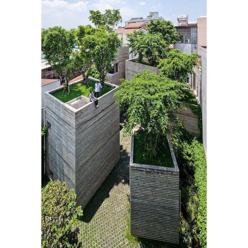 Homes for our Time - Contemporary Houses Around the World (XL) | Philip Jodidio, , large image number 8