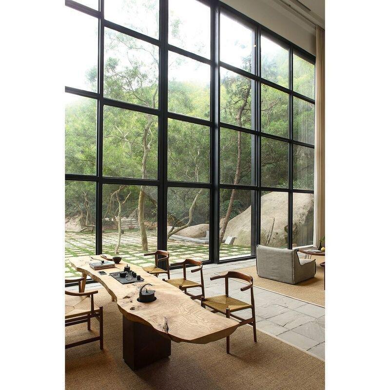 Homes for our Time - Contemporary Houses Around the World (XL) | Philip Jodidio, , large image number 9