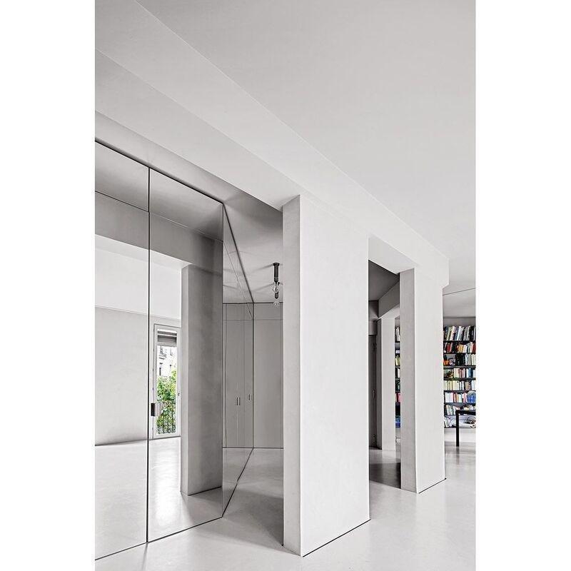 Homes for our Time - Contemporary Houses Around the World Vol. 2 (XL) | Philip Jodidio, , large image number 1