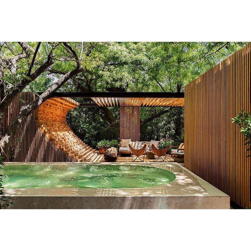 Homes for our Time - Contemporary Houses Around the World Vol. 2 (XL) | Philip Jodidio, , large image number 2