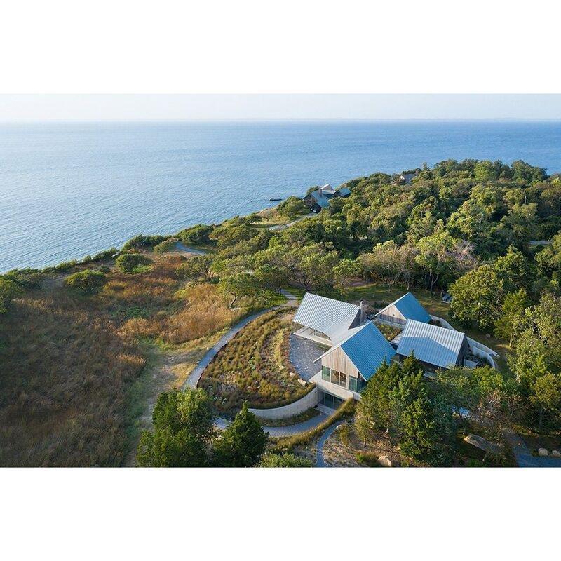 Homes for our Time - Contemporary Houses Around the World Vol. 2 (XL) | Philip Jodidio, , large image number 3