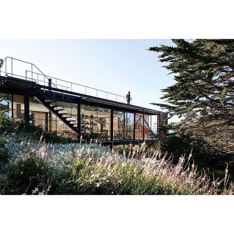 Homes for our Time - Contemporary Houses Around the World Vol. 2 (XL) | Philip Jodidio, , large image number 4