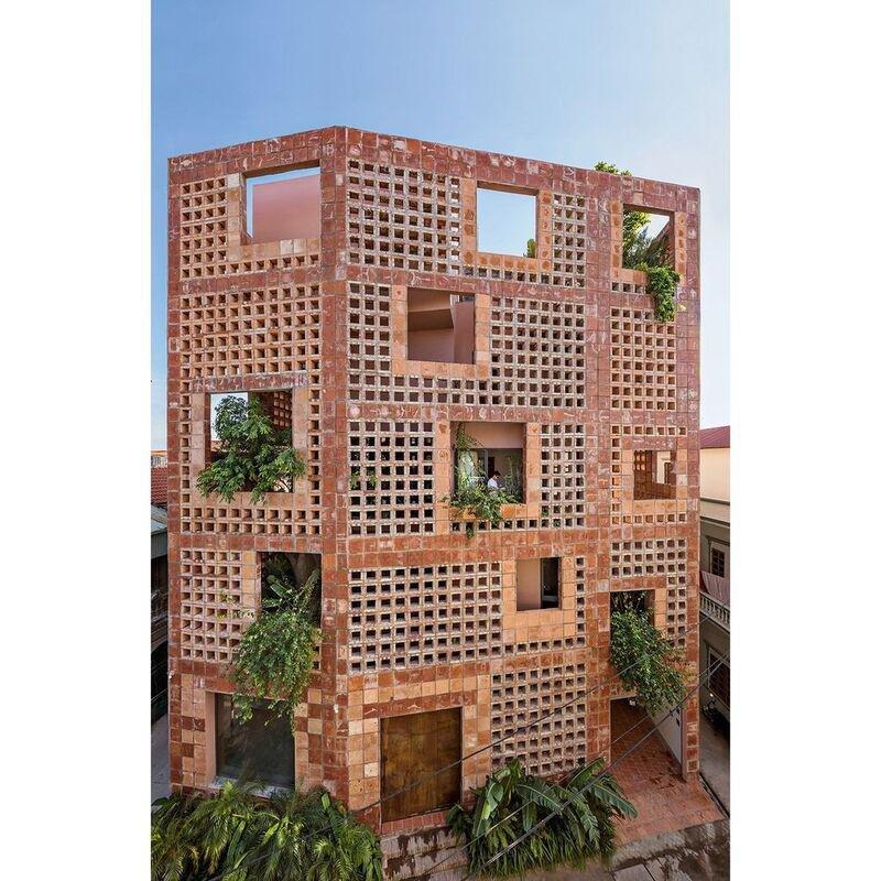 Homes for our Time - Contemporary Houses Around the World Vol. 2 (XL) | Philip Jodidio, , large image number 5