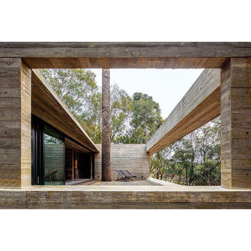 Homes for our Time - Contemporary Houses Around the World Vol. 2 (XL) | Philip Jodidio, , large image number 8