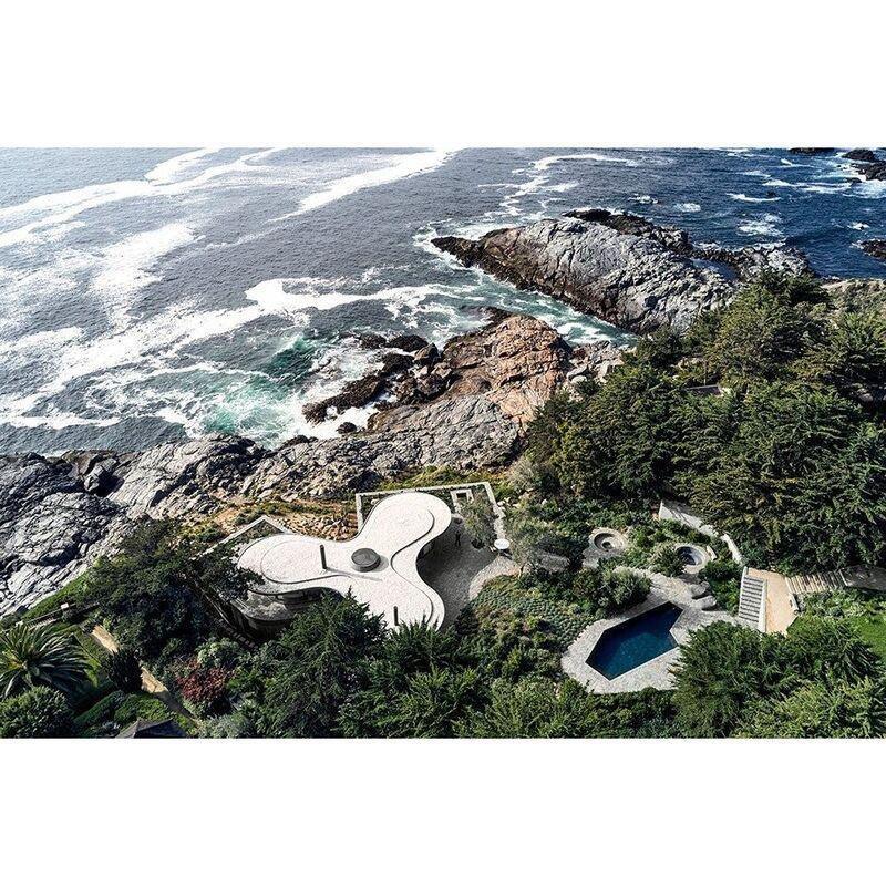Homes for our Time - Contemporary Houses Around the World Vol. 2 (XL) | Philip Jodidio, , large image number 9