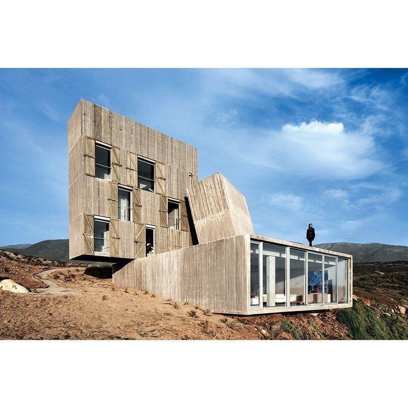 Homes for our Time - Contemporary Houses Around the World Vol. 2 (XL) | Philip Jodidio, , large image number 10