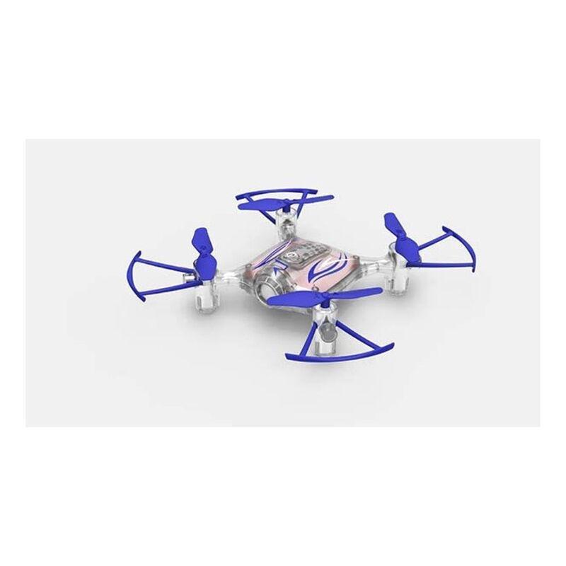 Syma X20T Mini Night Hawk 4 Channels R/C Drone, , large image number 0