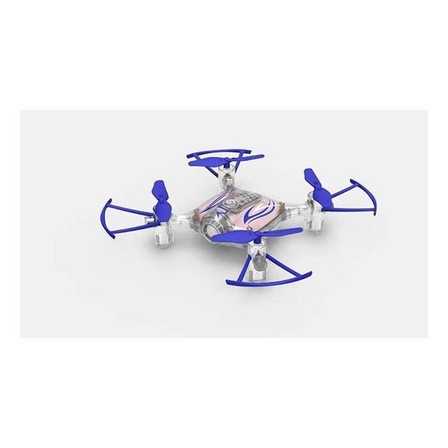 SYMA - Syma X20T Mini Night Hawk 4 Channels R/C Drone