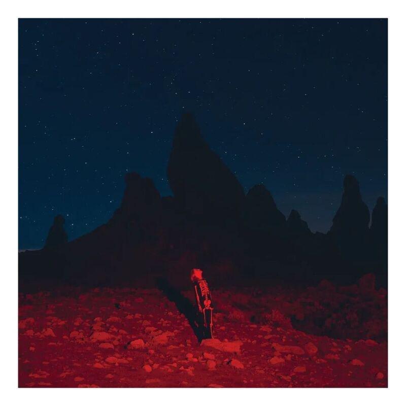 Punisher | Phoebe Bridgers, , large image number 0