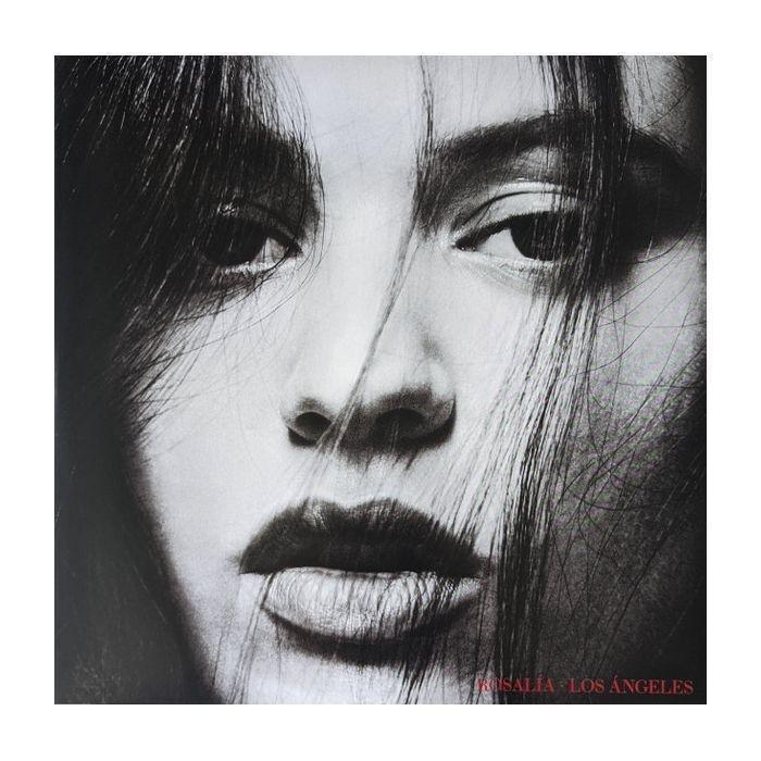 Los Angeles (Limited Edition) | Rosalia, , large image number 0