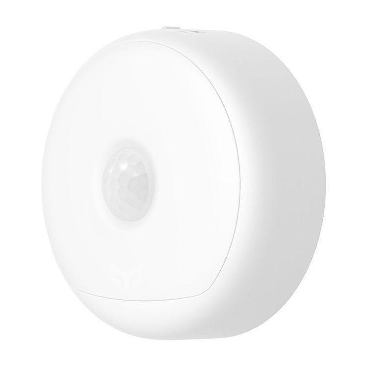 Xiaomi Yeelight Motion Sensor Nightlight - White, , medium