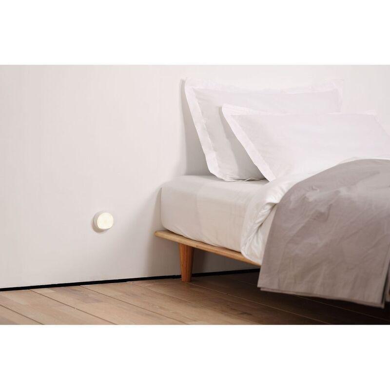 Xiaomi Yeelight Motion Sensor Nightlight - White, , large image number 2