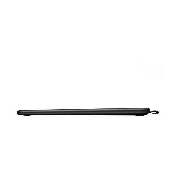 Wacom Intuos S Bluetooth - Manga Edition - Graphics Tablet - Black, , large image number 1