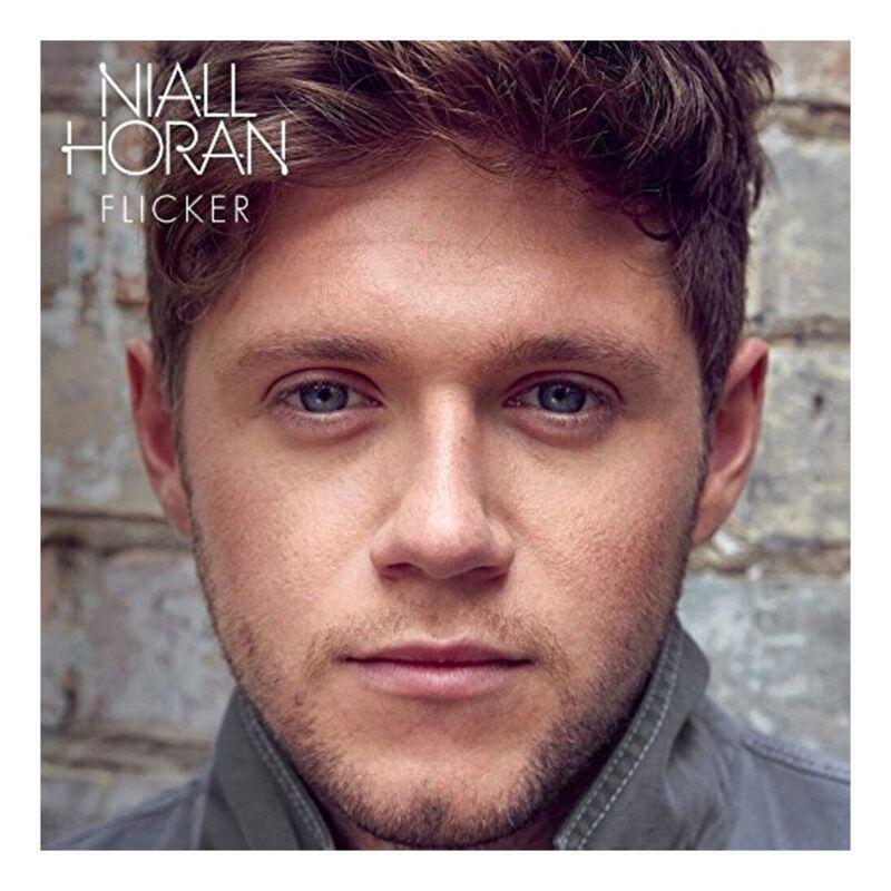 Flicker | Niall Horan, , large image number 0
