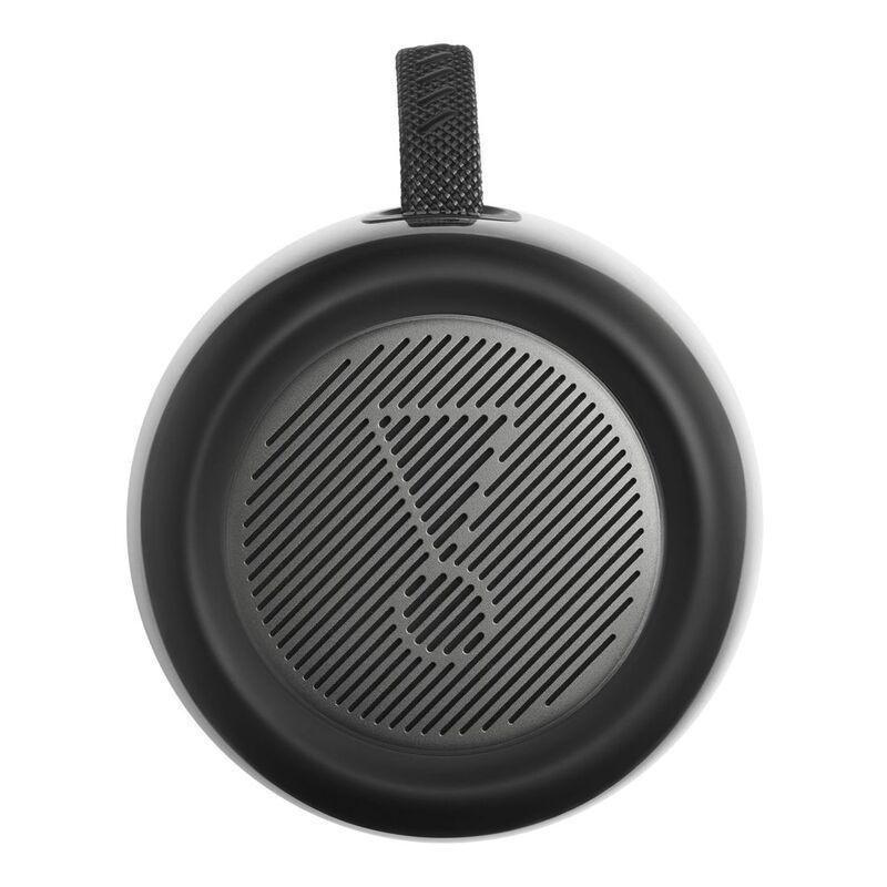 JBL Pulse 5 Portable Bluetooth Speaker with Light Show - Black, , large image number 4