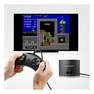 LEGENDS - Legends Flashback Classic Game Console With 100 Built-In Games
