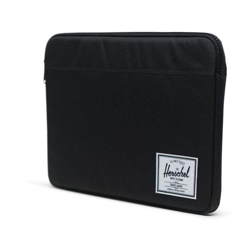 Herschel Anchor 14-Inch Classic Laptop Sleeve - Black, , large image number 1