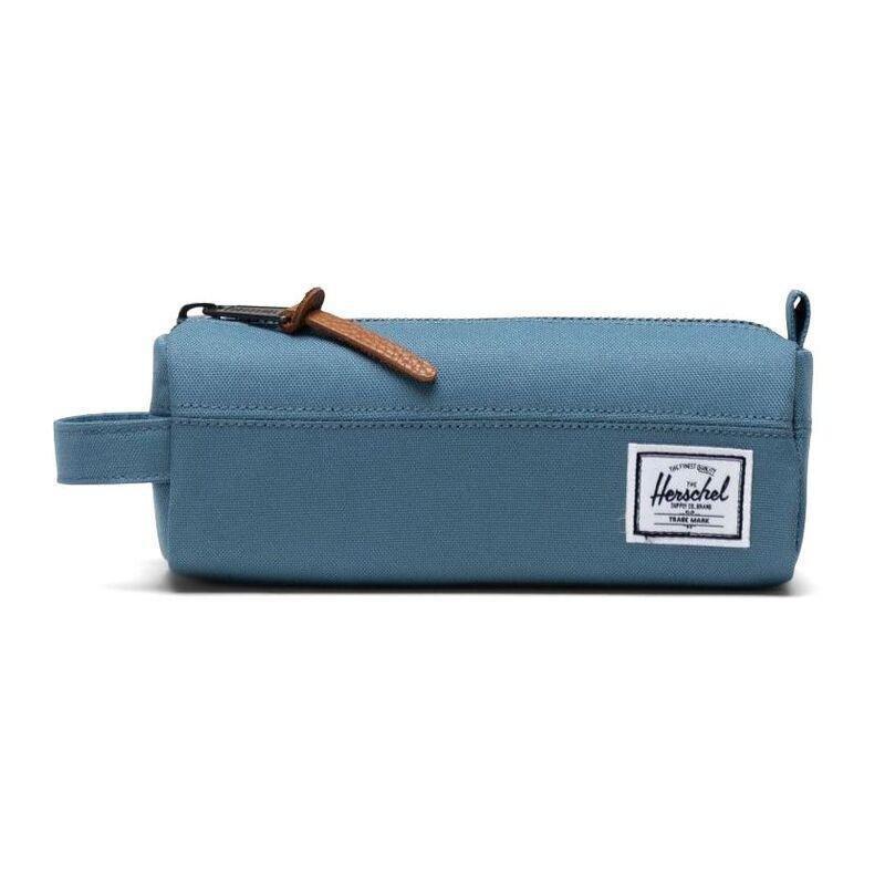 Herschel Settlement Classic Pouch Case - Bluestone, , medium