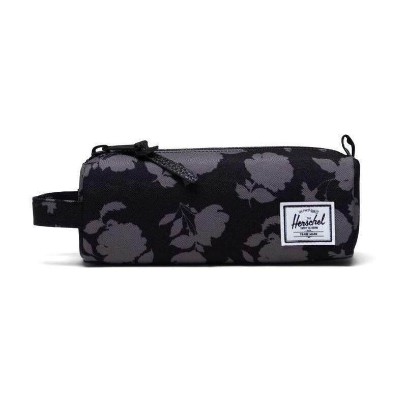 Herschel Settlement Classic Pouch Case - Shadow Floral, , large image number 0