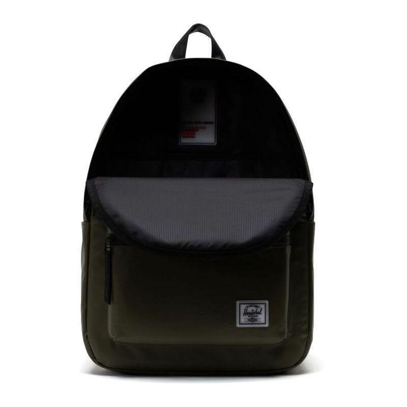 Herschel Classic Seasonal Collection Herschel Supply Weather Resistant X-Large Backpack - Ivy Green, , large image number 1