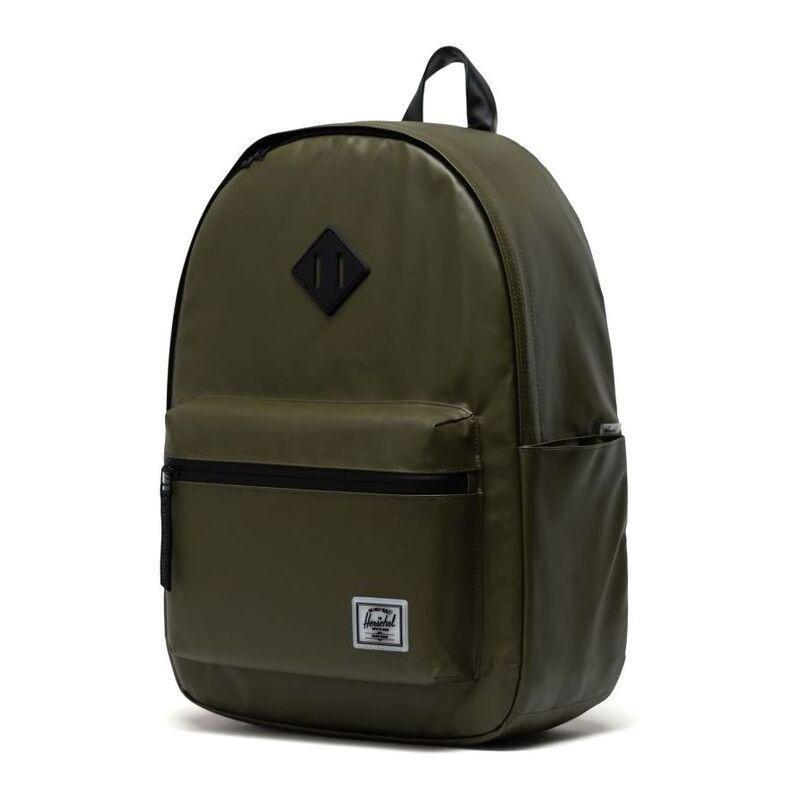 Herschel Classic Seasonal Collection Herschel Supply Weather Resistant X-Large Backpack - Ivy Green, , large image number 2