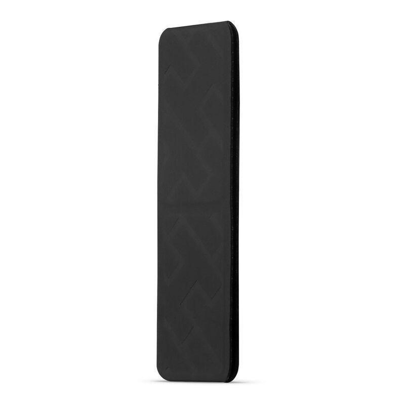 HYPHEN Smartphone Case Grip Holder and Stand - Black - Fits up to 6.7-Inch, , large image number 1