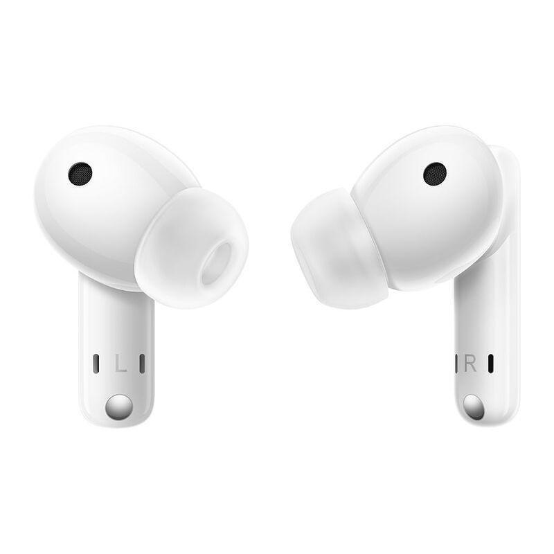 Huawei FreeBuds 5i - Ceramic White, , large image number 1