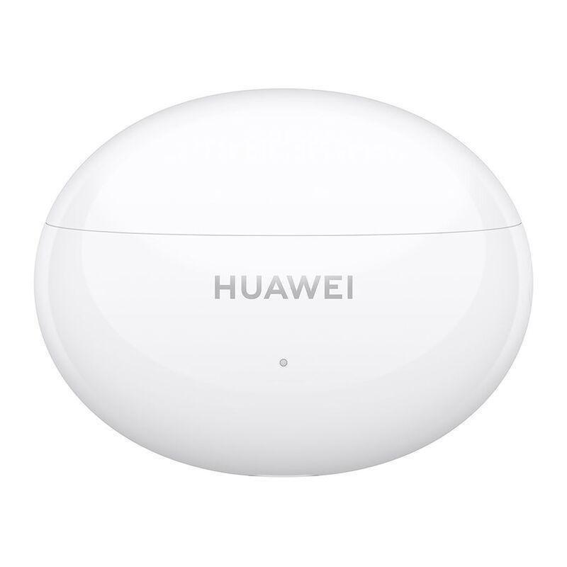 Huawei FreeBuds 4 - Ceramic White : : Home & Kitchen