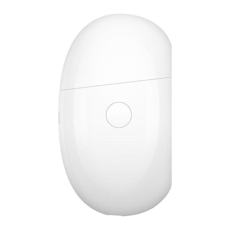 Huawei FreeBuds 5i - Ceramic White, , large image number 3