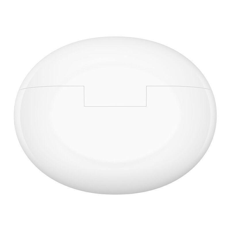 Huawei FreeBuds 5i - Ceramic White, , large image number 4