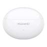 HUAWEI - Huawei FreeBuds 5i - Ceramic White