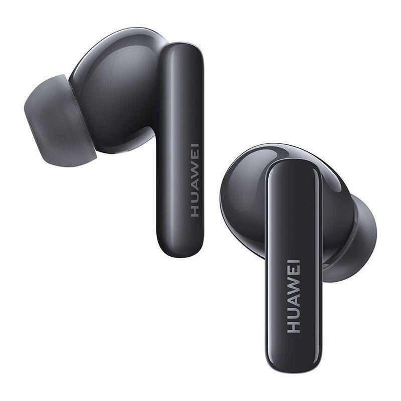 Huawei FreeBuds 5i - Nebula Black, , large image number 0