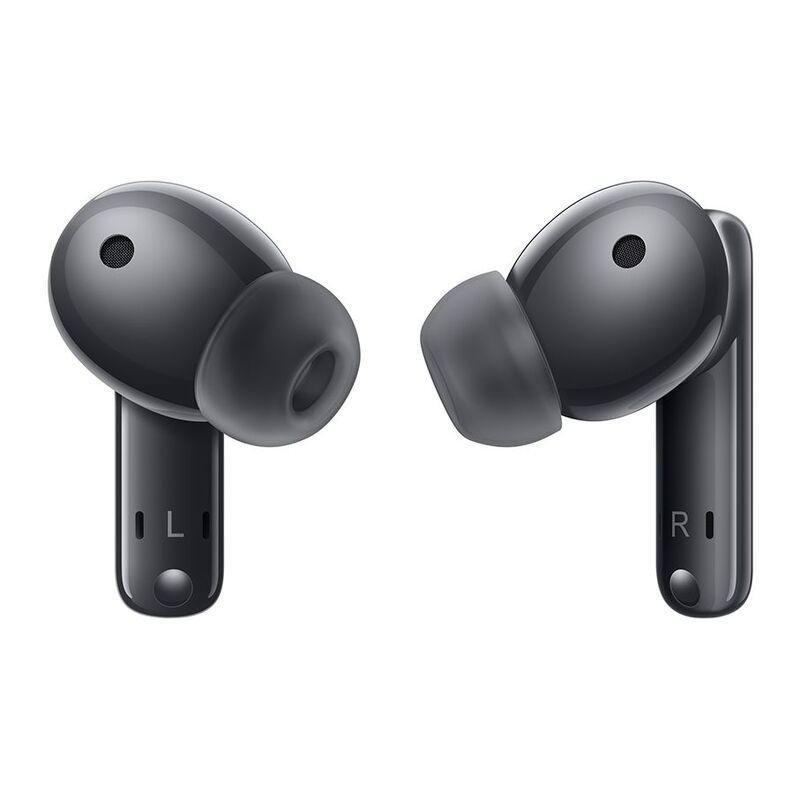 Huawei FreeBuds 5i - Nebula Black, , large image number 1