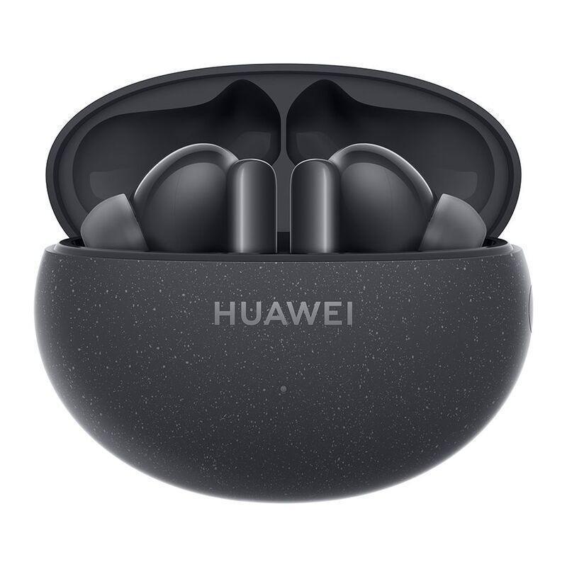 Huawei FreeBuds 5i - Nebula Black, , large image number 2