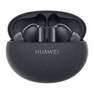 HUAWEI - Huawei FreeBuds 5i - Nebula Black