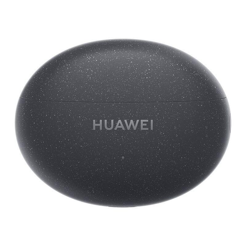 Huawei FreeBuds 5i - Nebula Black, , large image number 5