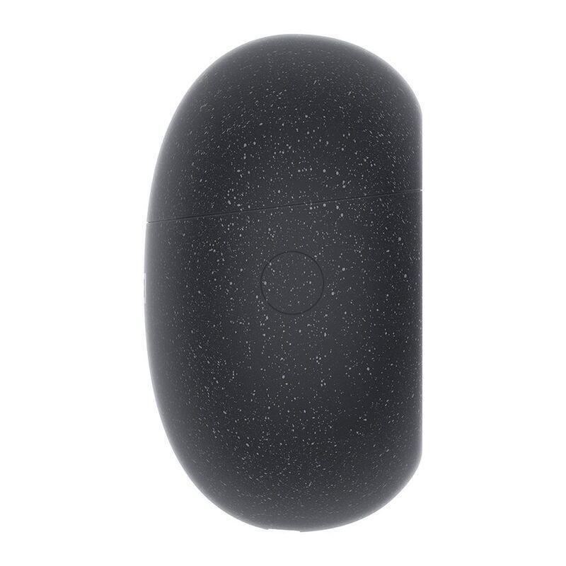 Huawei FreeBuds 5i - Nebula Black, , large image number 6