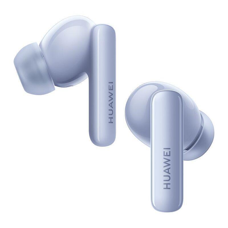 Huawei FreeBuds 5i - Isle Blue, , large image number 0