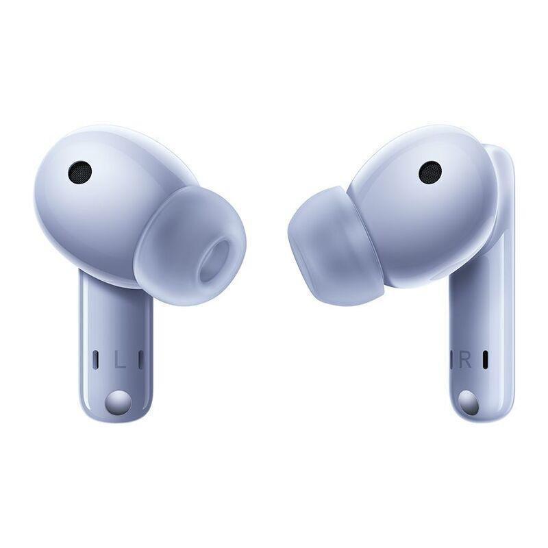 Huawei FreeBuds 5i - Isle Blue, , large image number 1