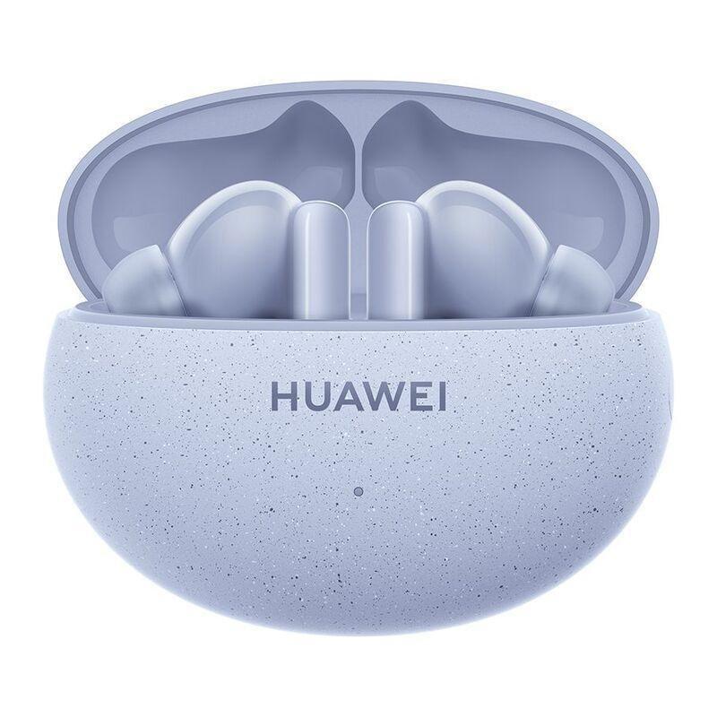 Huawei FreeBuds 5i - Isle Blue, , large image number 2