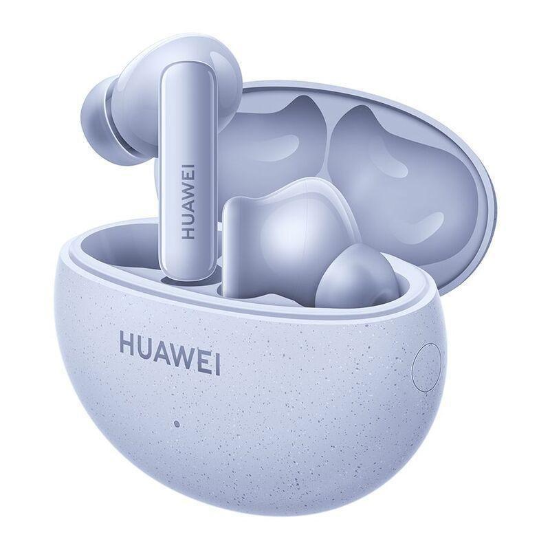 Huawei FreeBuds 5i - Isle Blue, , large image number 3