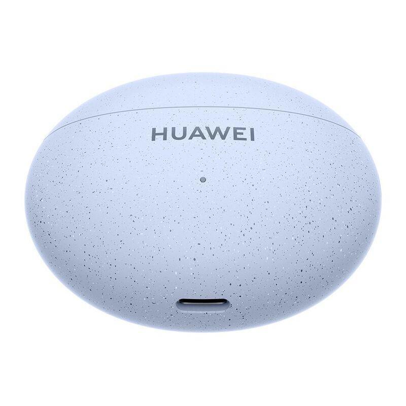 Huawei FreeBuds 5i - Isle Blue, , large image number 4
