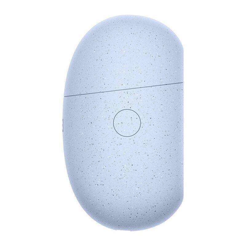 Huawei FreeBuds 5i - Isle Blue, , large image number 5
