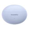HUAWEI - Huawei FreeBuds 5i - Isle Blue