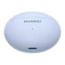 HUAWEI - Huawei FreeBuds 5i - Isle Blue
