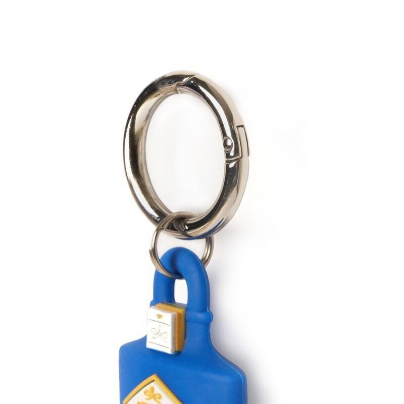 Legami Key Ring for Apple AirTag - Gin, , large image number 3
